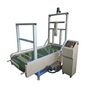 machine d'essai de longevité / de stabilité / électronique