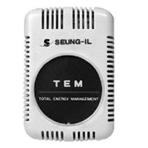 capteur de température à résistance / compact