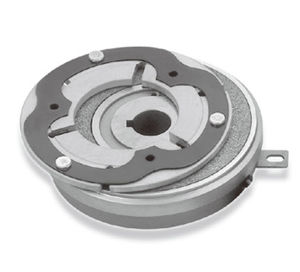 embrayage à friction / électromagnétique