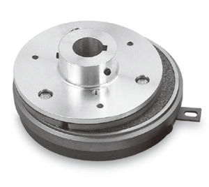 embrayage à friction / électromagnétique