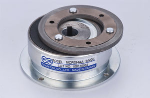 embrayage à friction / électromagnétique