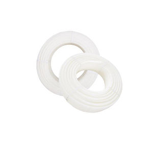tuyau flexible pour l'eau / pour air comprimé / pour air / en polyuréthane