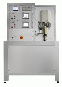 analyseur de gaz toxique / d'air / de température / à intégrer