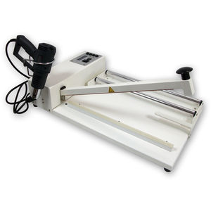 thermoscelleuse manuelle