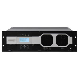 serveur NTP GPS / modulaire