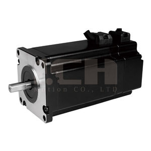 servomoteur DC / pas à pas hybride / NEMA 24