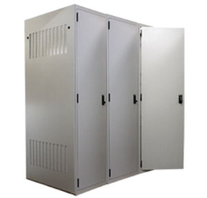 armoire informatique / de stockage / 45U / 42U