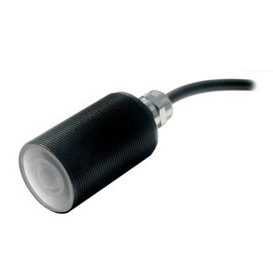 caméra de surveillance / couleur / CMOS / VGA