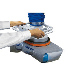tube de levage