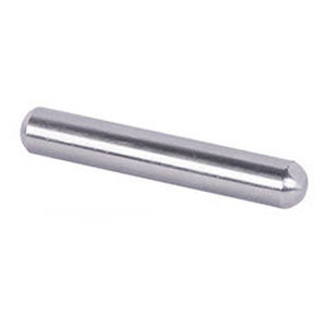aimant en ferrite / en AlNiCo / de maintien