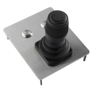 joystick 3 axes / IP65