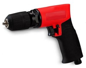 perceuse pneumatique
