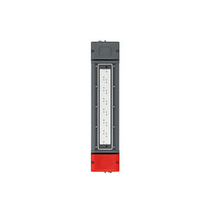 luminaire / à LED / fluorescent / pour applications industrielles