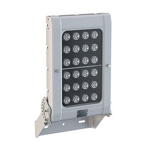 projecteur à LED / antidéflagrant / ultra robuste / ATEX