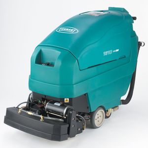 machine de nettoyage de moquette