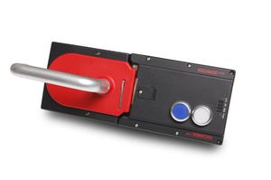 dispositif d'interverrouillage
