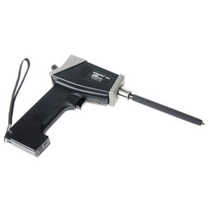 appareil de contrôle à ultrasons / pour vérification de purgeurs vapeur / pour vérification de vannes / pour la détection de fuites