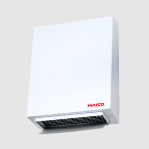 Maico Ventilatoren Hygi Ne S Curit Environnement Directindustry