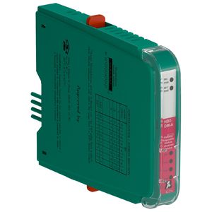 outil de diagnostic pour PROFIBUS PA