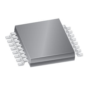 driver de grille MOSFET
