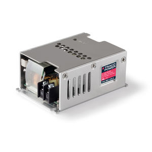 alimentation électrique AC/DC / basse tension