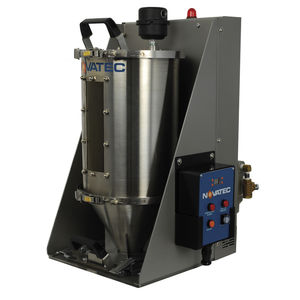 sécheur d'air comprimé à membrane