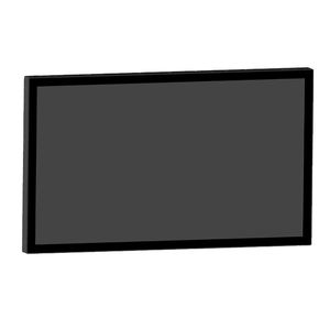 panel PC LCD / tactile / 1920 x 1080 / Intel® Core i5-5350U