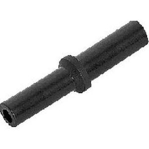bouchon cylindrique / mâle / pour raccord