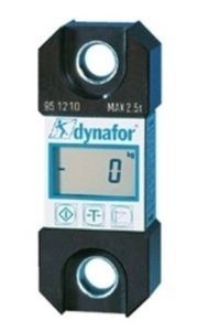 indicateur de charge / numérique