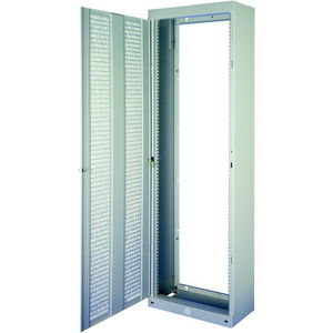 armoire électrique / sur pied