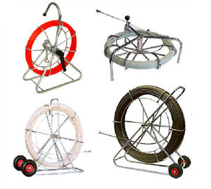 tire-câble
