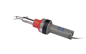 torche de soudage refroidie par air