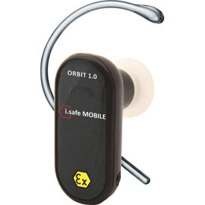 casque audio Bluetooth