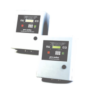 compteur de temps / numérique / électronique / multifonction