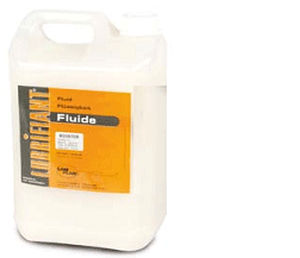 fluide pour rodage / lubrifiant