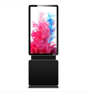 moniteur rétroéclairage à LED / numérique / LCD / TFT