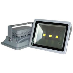 projecteur à LED