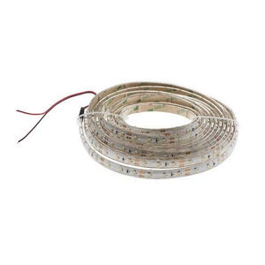 éclairage en ruban / à LED / IP65