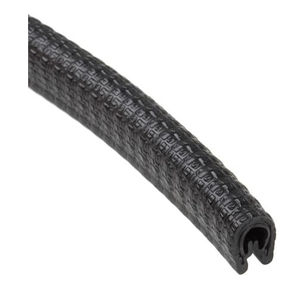 protection d'angle en PVC
