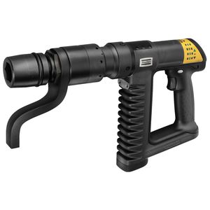 boulonneuse électrique / modèle pistolet