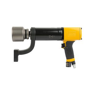boulonneuse pneumatique / modèle pistolet