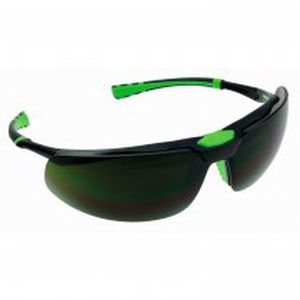 lunettes de sécurité balistiques