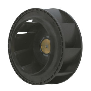ventilateur centrifuge / de circulation d'air / DC