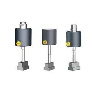 bride de serrage hydraulique