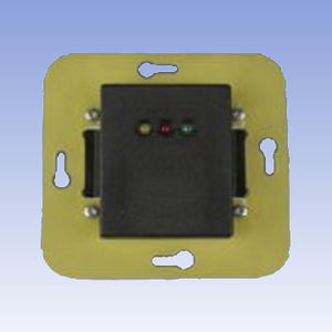 système de contrôle d'accès RFID
