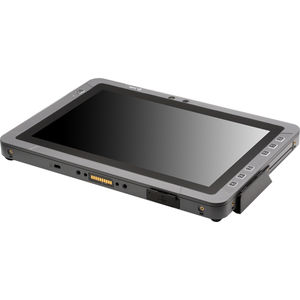 tablette Windows / Androïd / 10.1