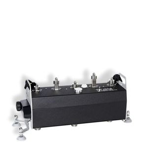 kit de mesure de bruit