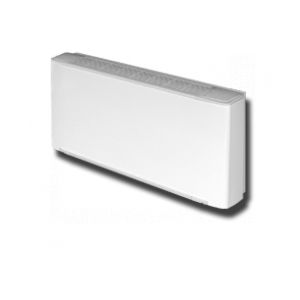 ventiloconvecteur gainable