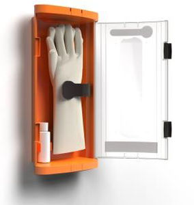 housse de protection