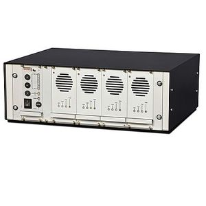 générateur d'ultrasons pour nettoyage / multifréquence